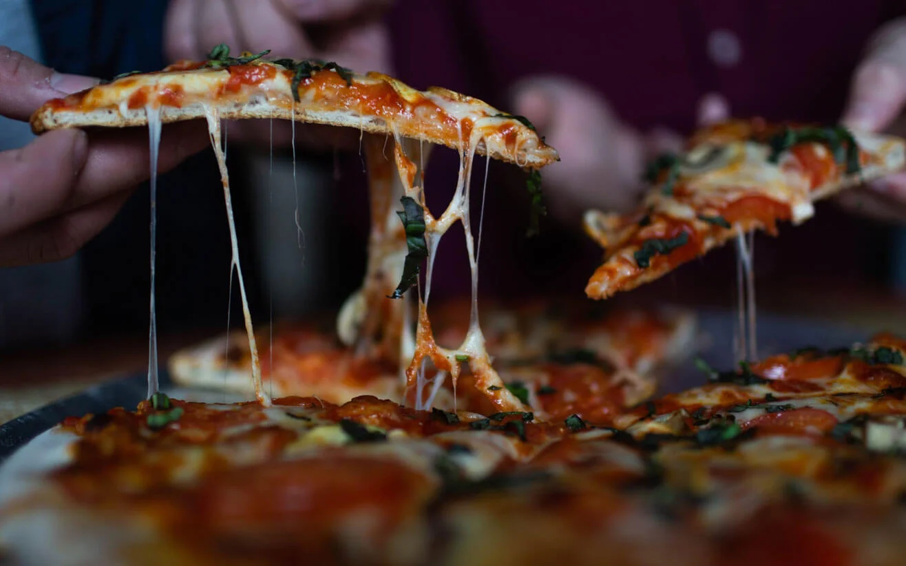 restaurant gallery 01