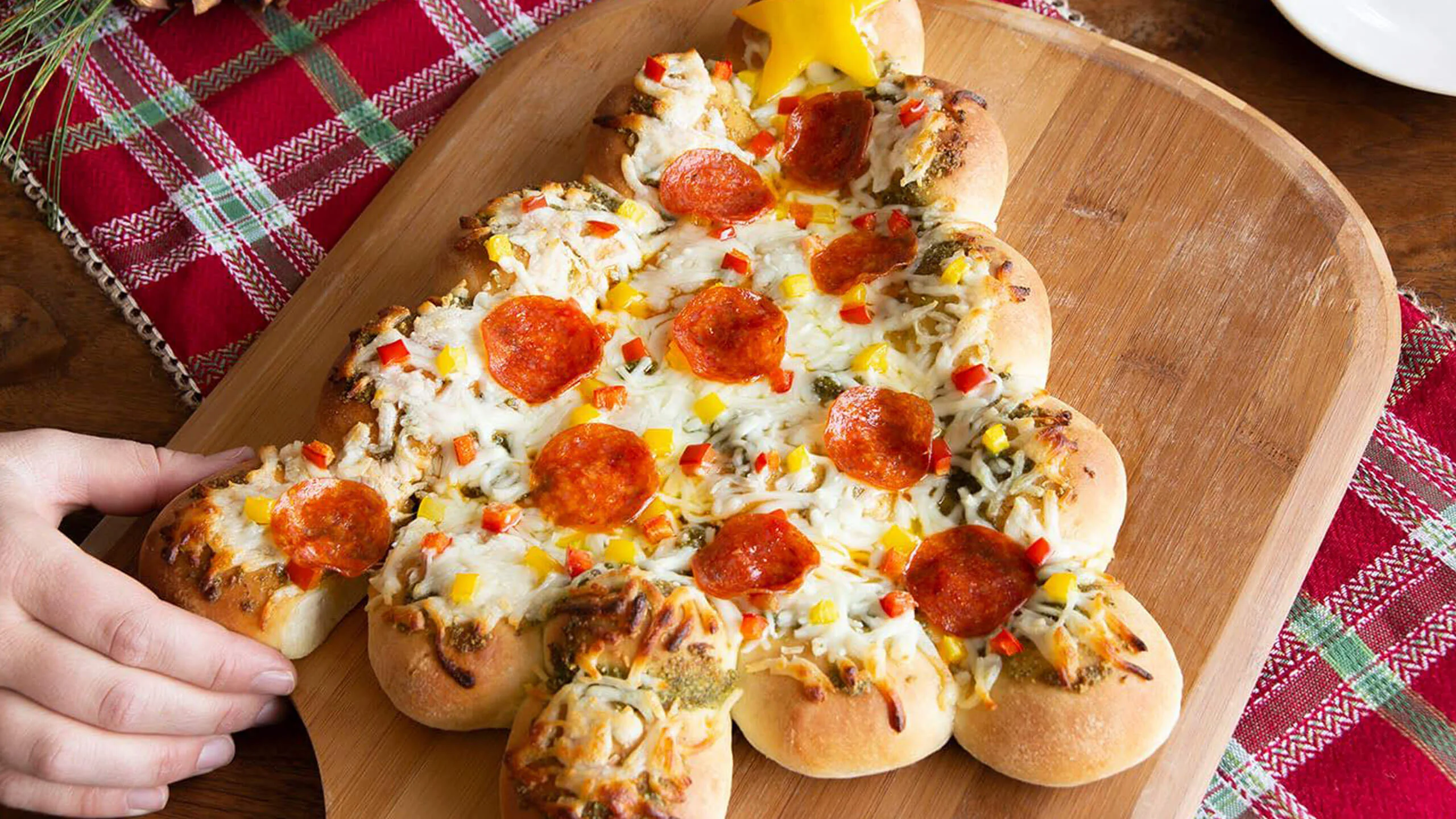 restaurant gallery 02