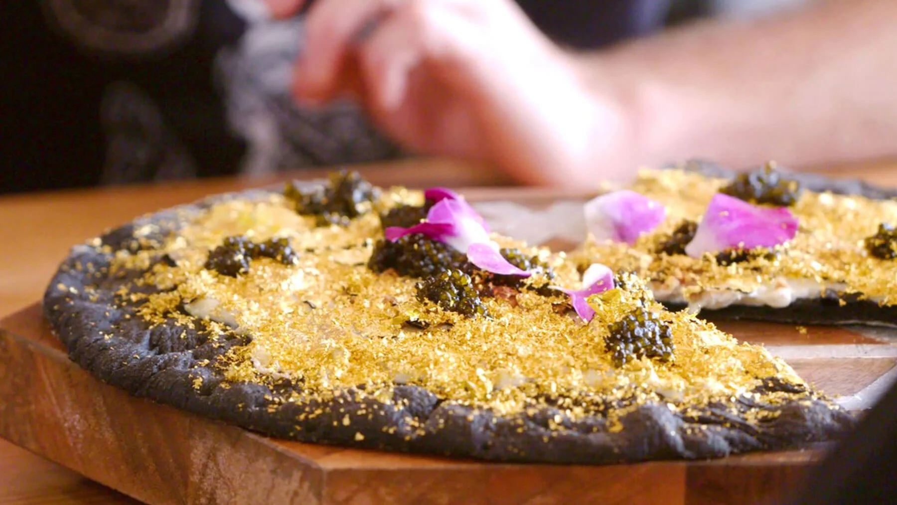 restaurant gallery 03